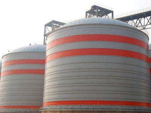 临城镇我国关于粉煤灰储存的相关政策