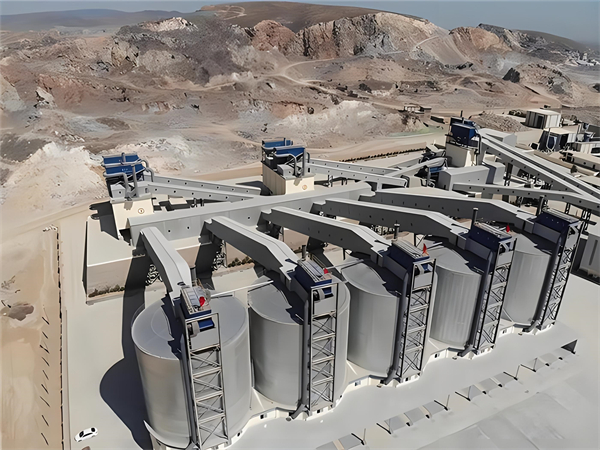 临城镇水泥钢板仓